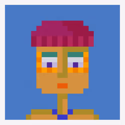 EightBit You #1571