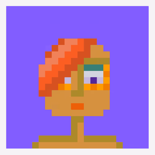 EightBit You #97