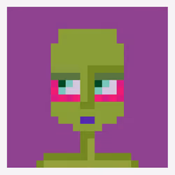 EightBit You #372