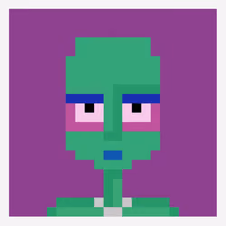 EightBit You #1655