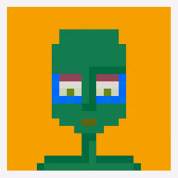 EightBit You #859