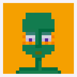 EightBit You #1432