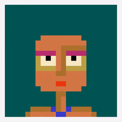 EightBit You #37