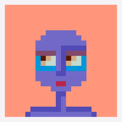 EightBit You #383