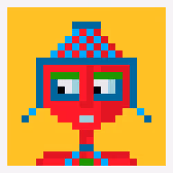 EightBit You #622