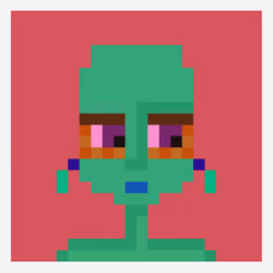 EightBit You #427
