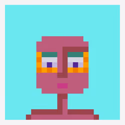 EightBit You #1646