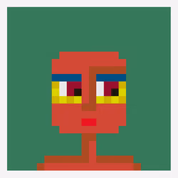 EightBit You #688