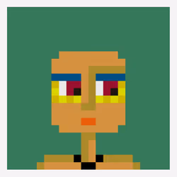EightBit You #614
