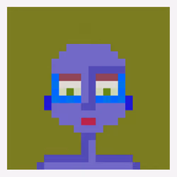 EightBit You #1095