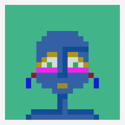 EightBit You #1540