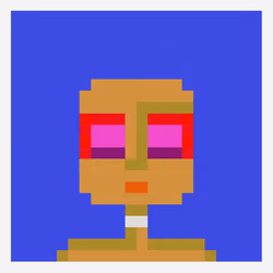 EightBit You #1433