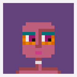 EightBit You #227