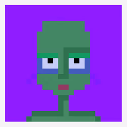 EightBit You #378