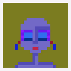 EightBit You #719