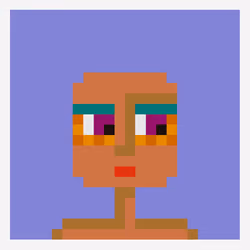 EightBit You #435