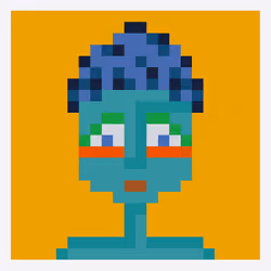EightBit You #518