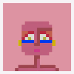 EightBit You #733