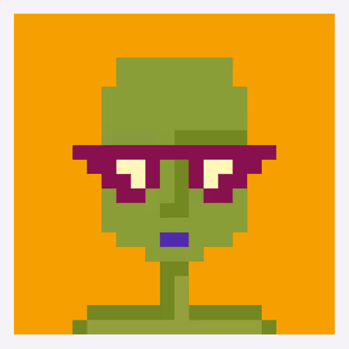 EightBit You #56