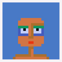 EightBit You #863