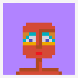 EightBit You #574