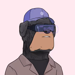 3116