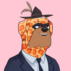 2895