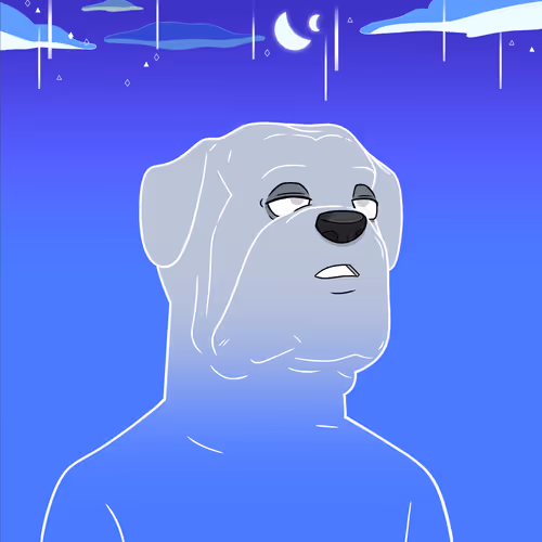 5024