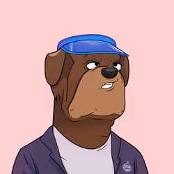 1383