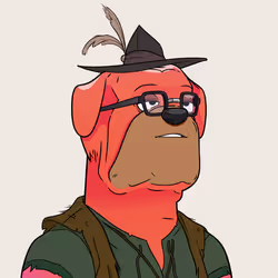 7450
