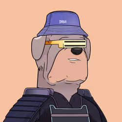 3359