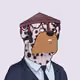 4571