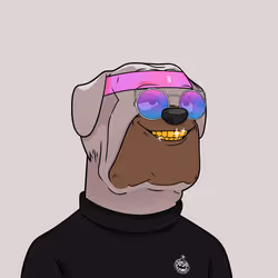 2386
