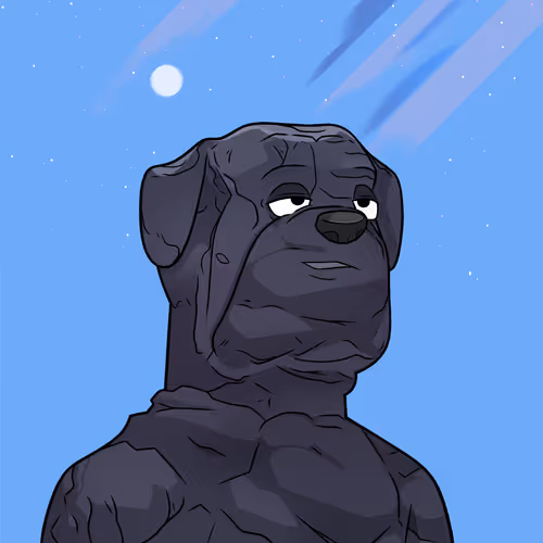 5556