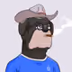 8854