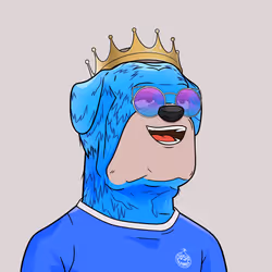 340