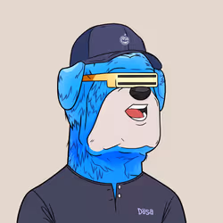 7771