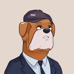 6176