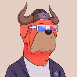 2864