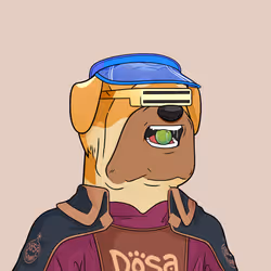 2936