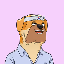 762