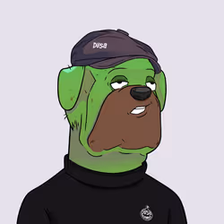 5261