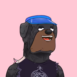 7212