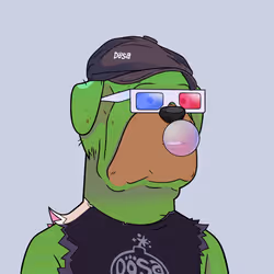 8653