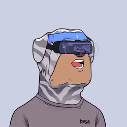 1361