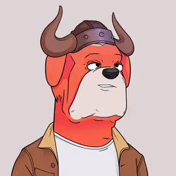 4513