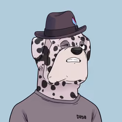 8792
