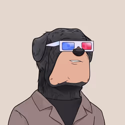 5082