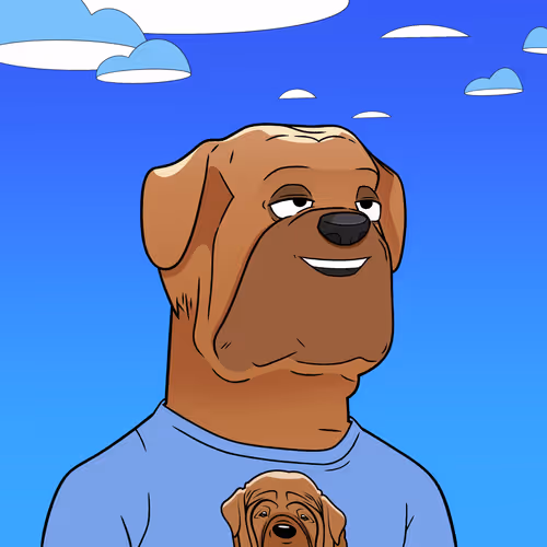 8233