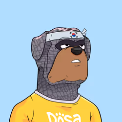 9215